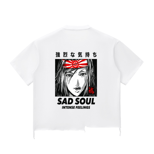 FF “RockOut” Set